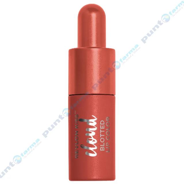 Image miniatura de Revlon-Kiss-Cloud-Blotted-Lip-Color-29670.webp