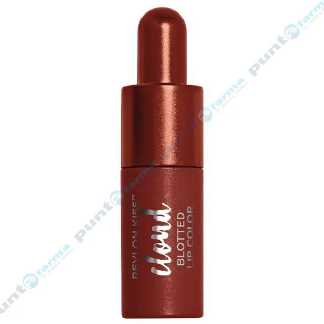 Image miniatura de Revlon-Kiss-Cloud-Blotted-Lip-Color-29671.webp