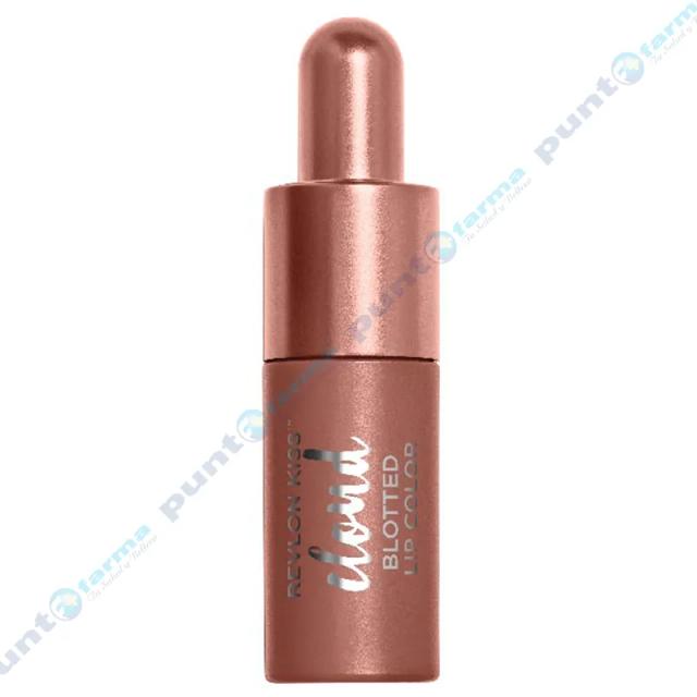 Image miniatura de Revlon-Kiss-Cloud-Blotted-Lip-Color-29672.webp