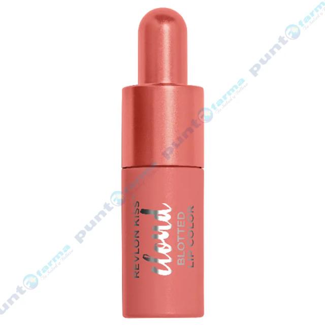 Image miniatura de Revlon-Kiss-Cloud-Blotted-Lip-Color-29673.webp