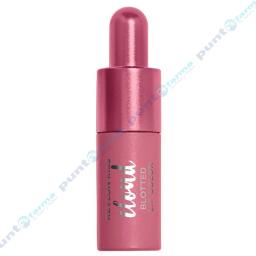 Revlon Kiss Cloud Blotted Lip Color
