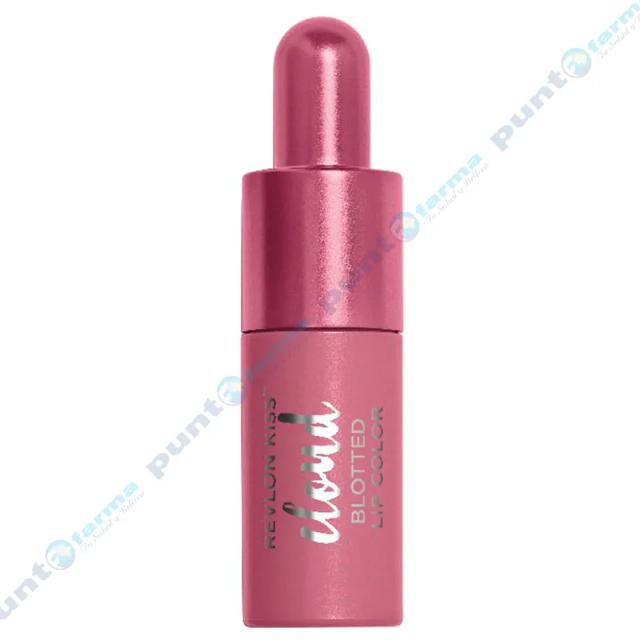 Image miniatura de Revlon-Kiss-Cloud-Blotted-Lip-Color-29674.webp