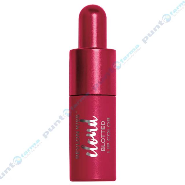 Image miniatura de Revlon-Kiss-Cloud-Blotted-Lip-Color-29675.webp