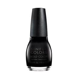 Esmalte de Uñas Sinful Colors Revlon