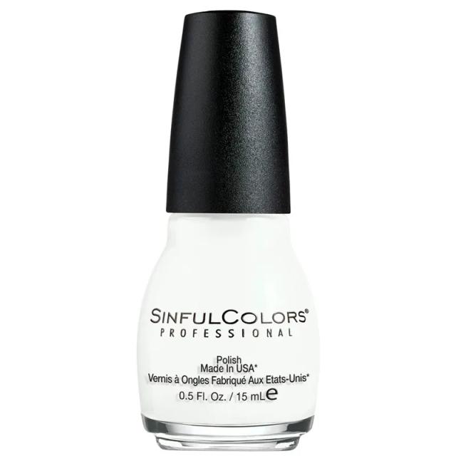 Image miniatura de Revlon-Sinful-Colors-52263.webp