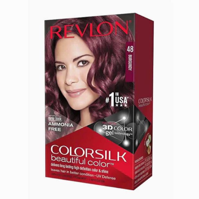 Image miniatura de Revlon-colorsilk-7981.jpg