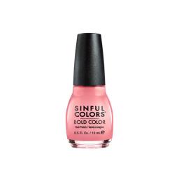 Esmalte de Uñas Sinful Colors Revlon
