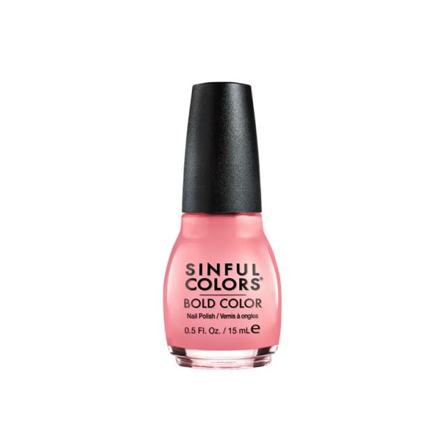 Image miniatura de Revlon-sinful-colors-45621.webp