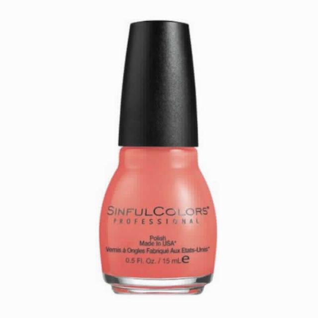 Image miniatura de Revlon-sinfun-colors-8189.jpg