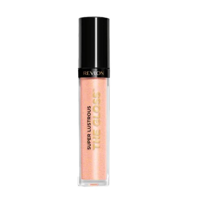 Image miniatura de Revlon-super-loustrus-45646.webp