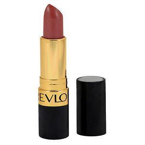 Image miniatura de Revlon-super-lustrous-6115.jpg