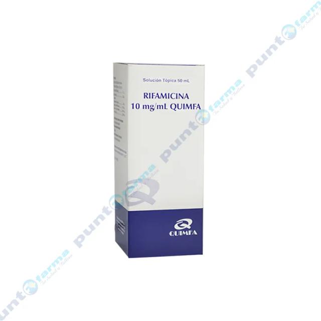 Image miniatura de Rifamicina-10-mg-mL-50-mL-41889.webp