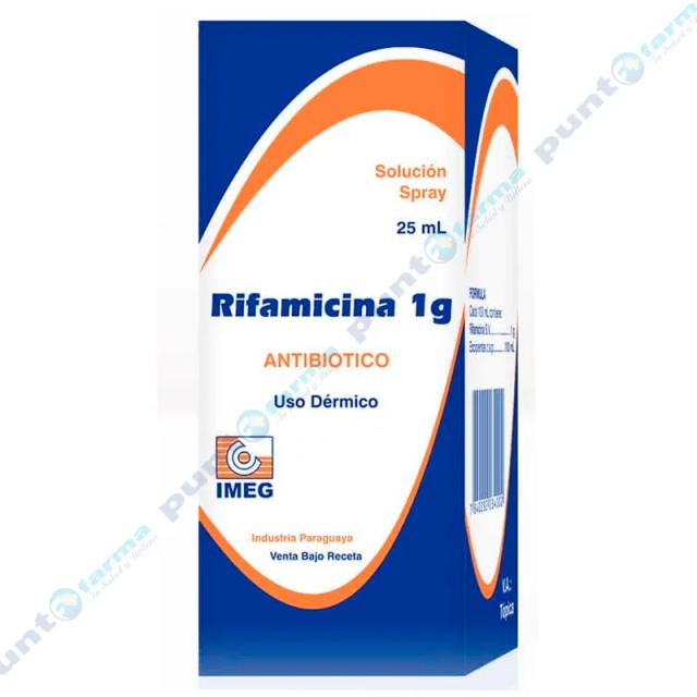 Image miniatura de Rifamicina-1g-Spray-25mL-25699.webp