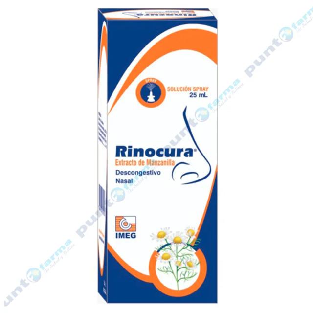 Image miniatura de Rinocura-Spray-25mL-30657.webp
