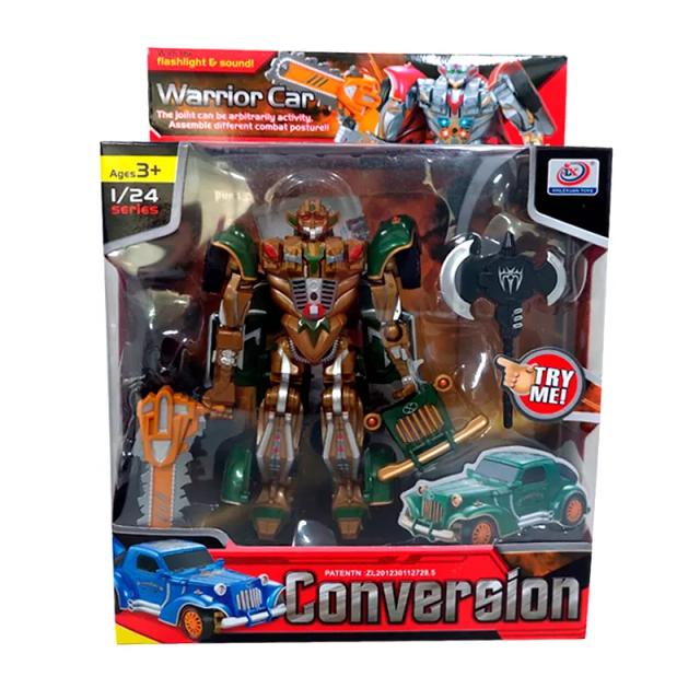 Image miniatura de Robot-Coche-Guerrero-Transformers--47360.webp
