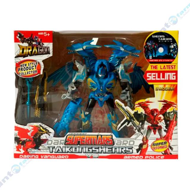 Image miniatura de Robot-Transformer-5-a-os--38721.webp