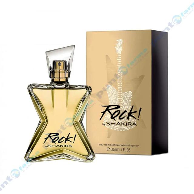 Image miniatura de Rock-Eau-de-Toilette-Shakira-50-mL-31598.webp