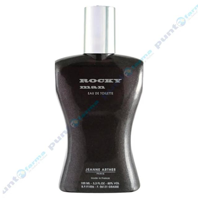 Image miniatura de Rocky-Man-Jean-Provent-100ml-31080.webp