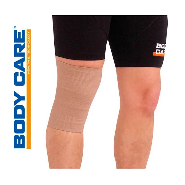 Image miniatura de Rodillera-Elastica-BC1100-Tama-o-XL-43228.webp