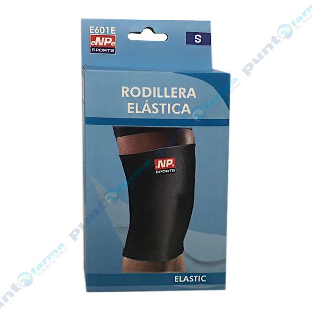 Image miniatura de Rodillera-Elastica-E601E-Tama-o-S-44181.webp