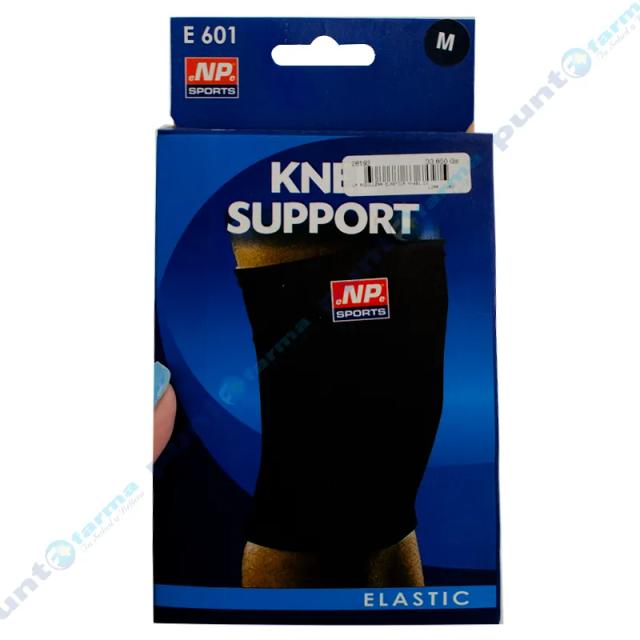 Image miniatura de Rodillera-Elastica-eNP-e-SPORTS-M-30184.webp