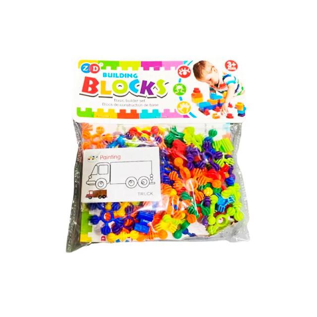 Image miniatura de Rompe-Cabeza-Didactico--50129.webp