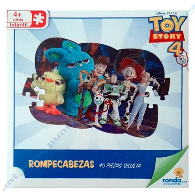Image miniatura de Rompe-Cabeza-Toy-Story-30850.webp