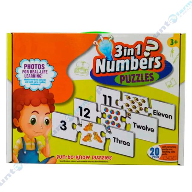 Image miniatura de Rompe-Cabezas-de-Numeros-29441.webp