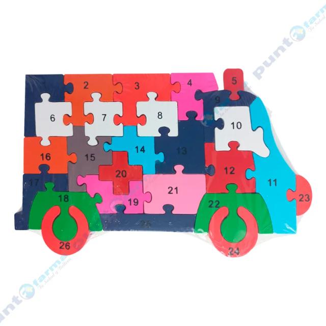 Image miniatura de Rompecabeza-de-Madera-52480.webp