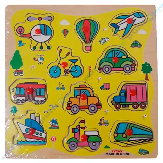 Image miniatura de Rompecabezas-Vehiculos-32928.webp