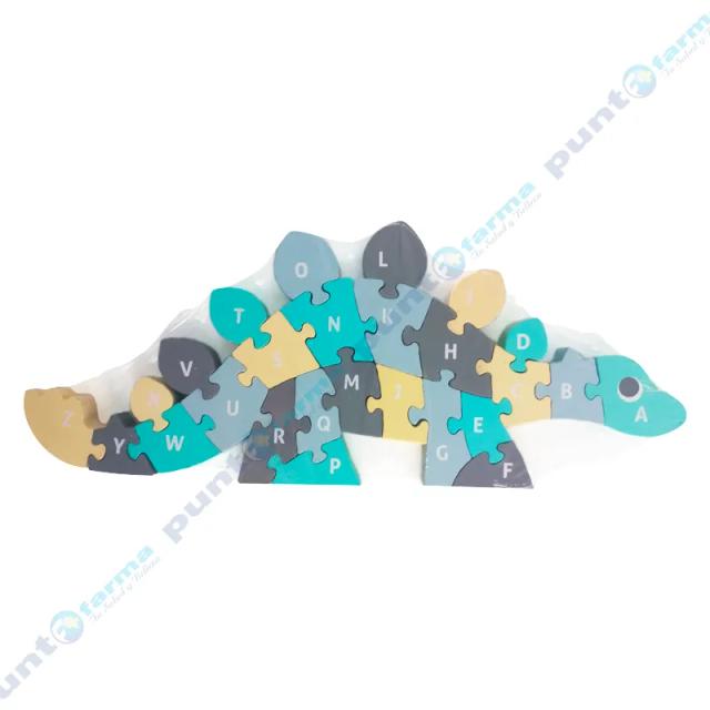 Image miniatura de Rompecabezas-de-Madera-52479.webp