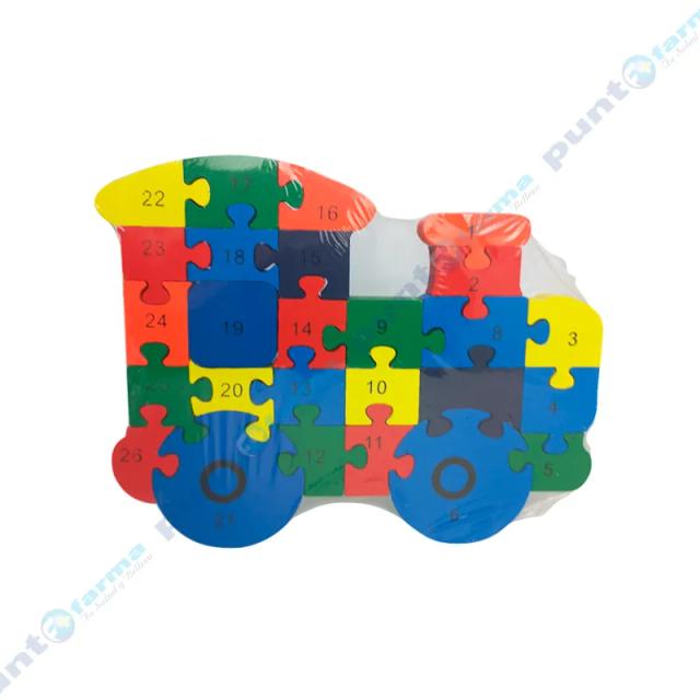 Image miniatura de Rompecabezas-de-Madera-52481.webp