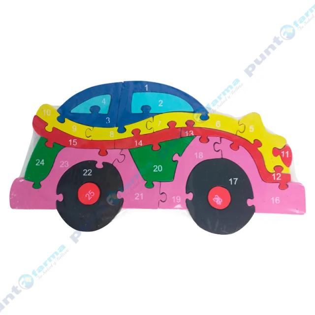 Image miniatura de Rompecabezas-de-Madera-52482.webp