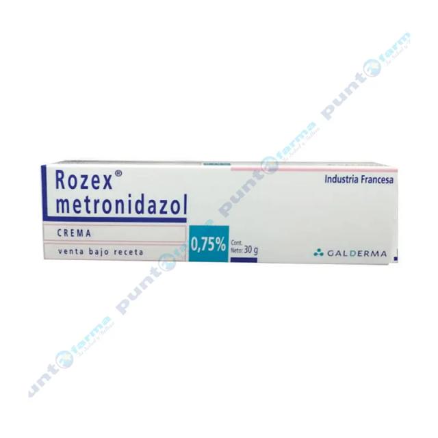 Image miniatura de Rozex-0-75-Pomo-de-30-gr-36764.webp