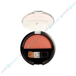 Rubor Compacto Oscuro N°3 New Color