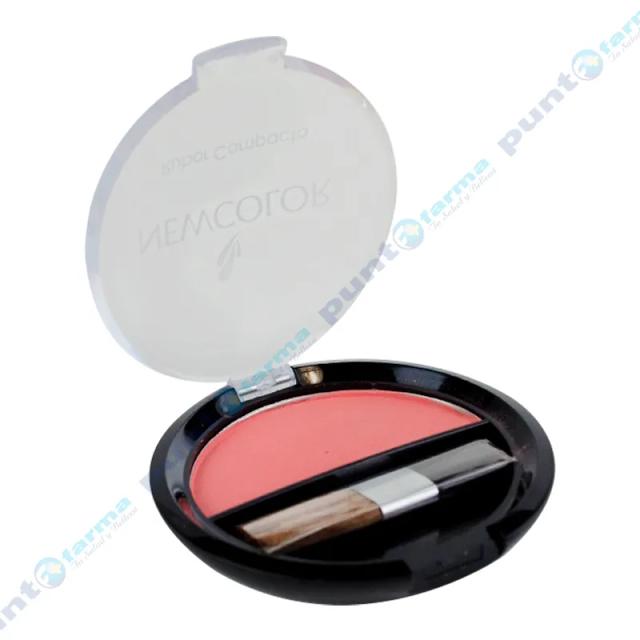 Image miniatura de Rubor-Compacto-Rosa-Nro-4-New-Color-34733.webp