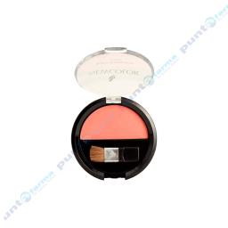 Rubor Compacto Rosa Nro 4 New Color