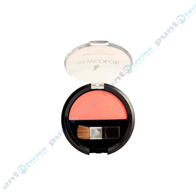 Image miniatura de Rubor-Compacto-Rosa-Nro-4-New-Color-37987.webp