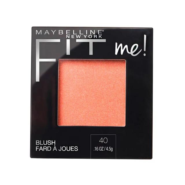 Image miniatura de Rubor-Fit-Me-Maybelline-42015.webp