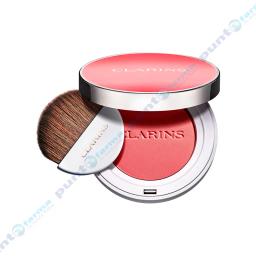 Rubor Joli Blush N°02 Clarins
