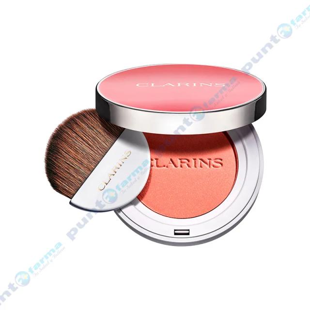 Image miniatura de Rubor-Joli-Blush-N-05-Clarins-32449.webp