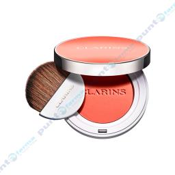 Rubor Joli Blush N°07 Clarins