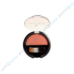 Rubor Compacto Matte Medio N°2 New Color