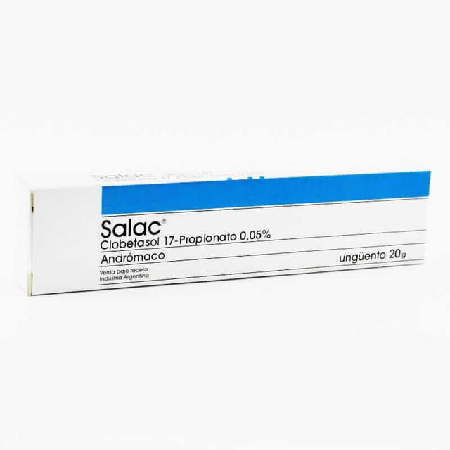 Image miniatura de Salac-Andromaco-Unguento-20g-11946.jpg