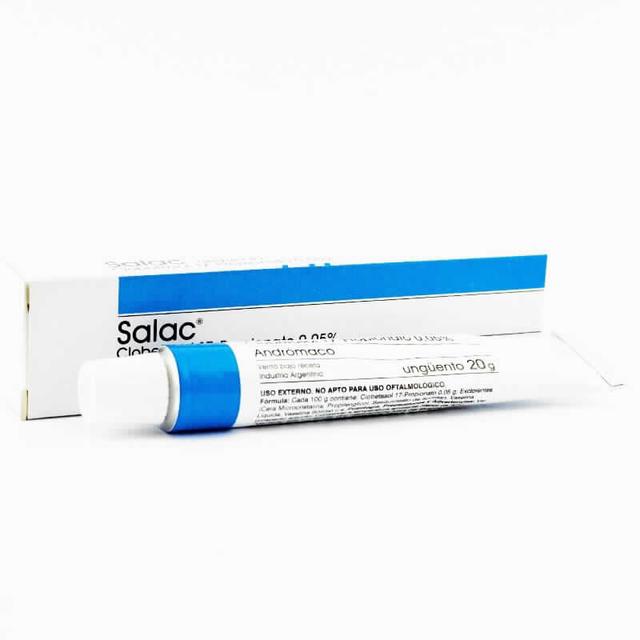 Image miniatura de Salac-Andromaco-Unguento-20g-11947.jpg