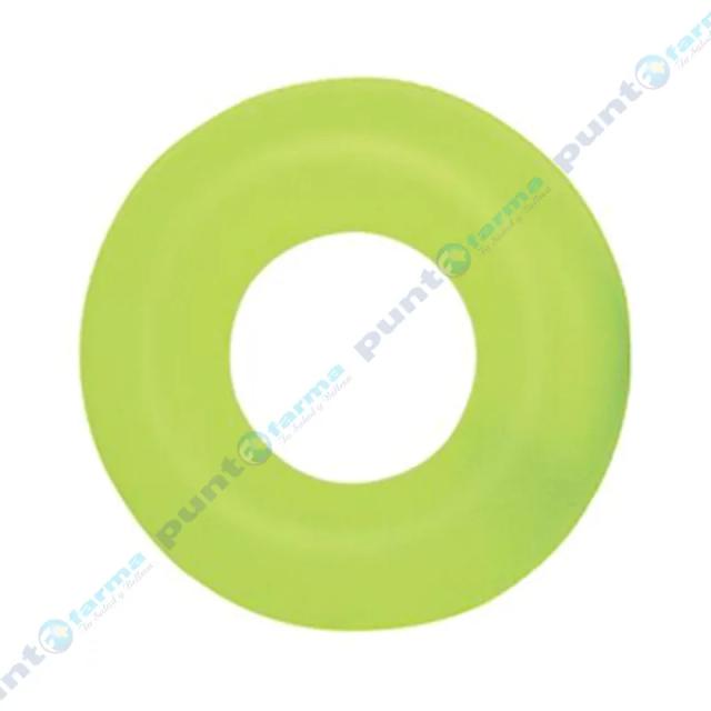 Image miniatura de Salvavidas-Argolla-Bestway-36474.webp