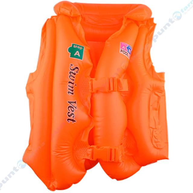 Image miniatura de Salvavidas-Swim-Vest-Step-A-18019.webp