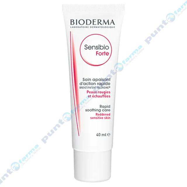 Image miniatura de Sensibio-Forte-Bioderma-40-mL-30132.webp