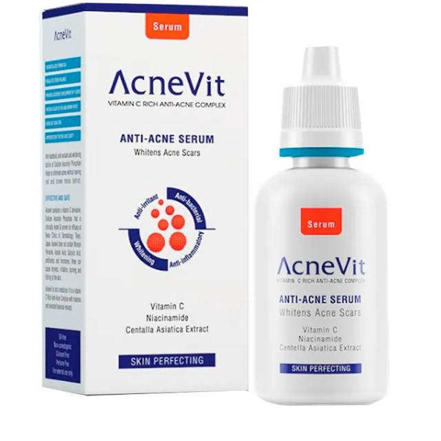 Image miniatura de Serum-Anti-Acne-Acnevit-Biobalance-49024.webp