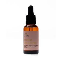 Serum Colágeno Dosis Magis - 30 mL